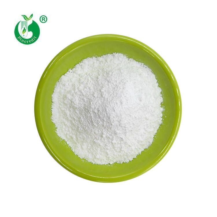 Palmitoylethanolamide (PEA) Powder