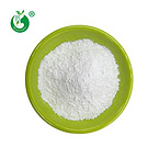 Palmitoylethanolamide (PEA) Powder