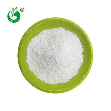 Palmitoylethanolamide (PEA) Powder