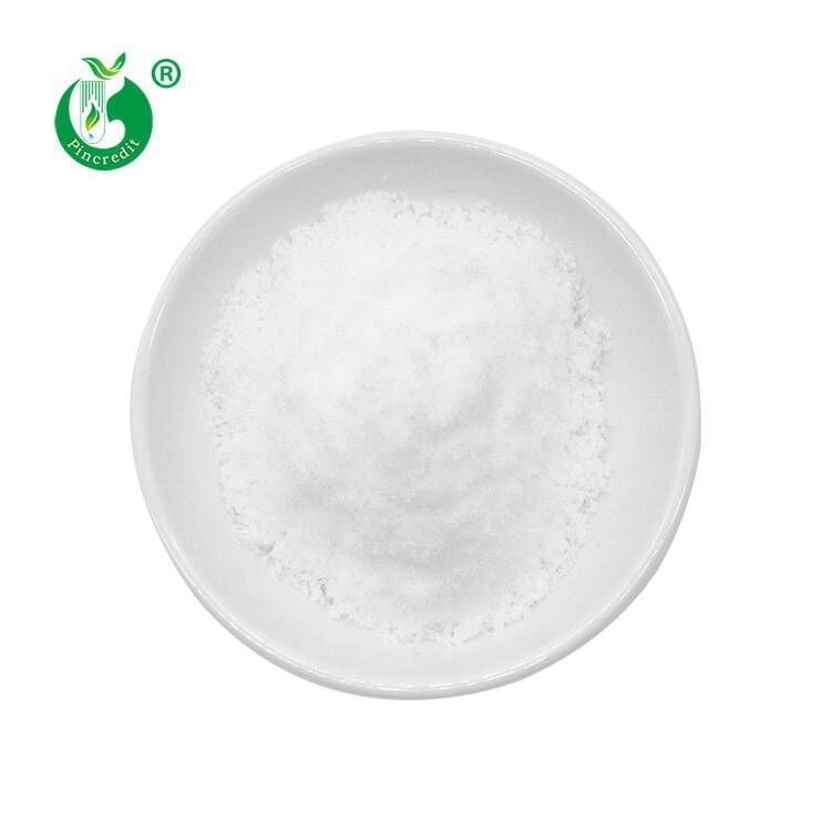 Betaine Anhydrous Powder