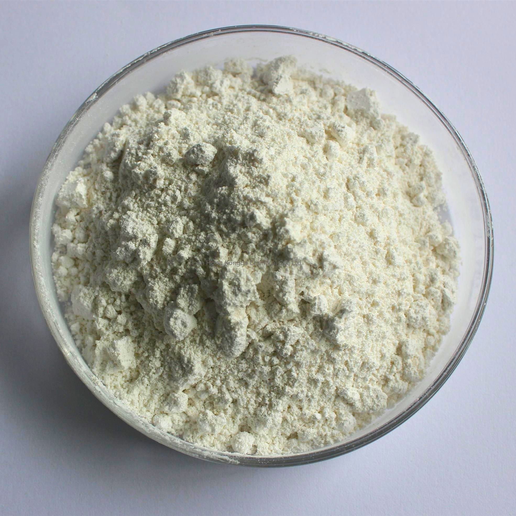 Closantel sodium