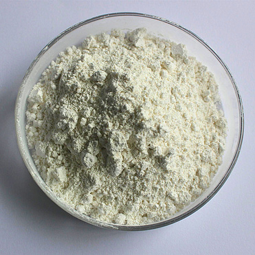 Closantel sodium