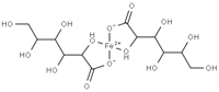 Ferrous gluconate