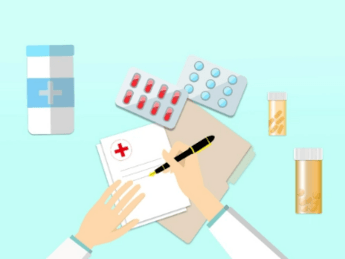 Access to Medicine for Low- and Middle-Income Countries: Meeting Needs in Underserved and Unserved Countries