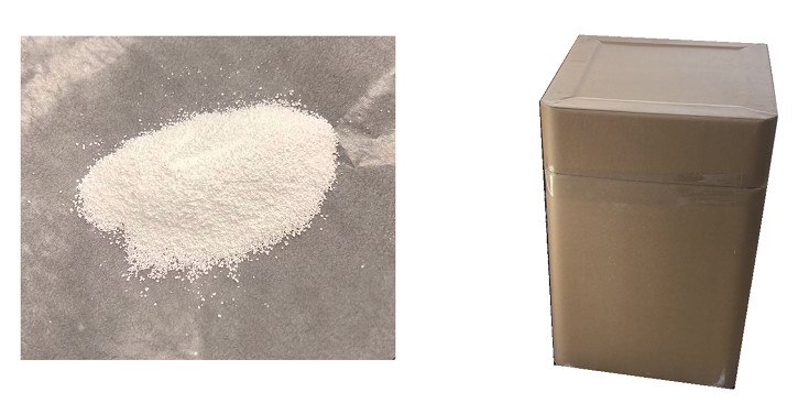 ASPARTAME