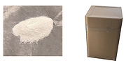 ASPARTAME