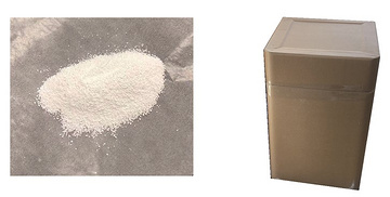 ASPARTAME  