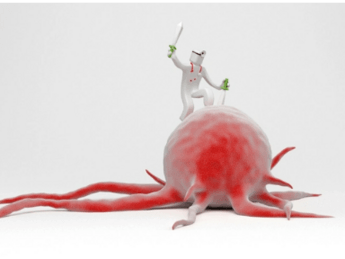 InnoCare Announces Approval of HIBRUKA (Orelabrutinib) for the Treatment of Marginal Zone Lymphoma in Singapore