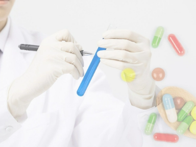 AstraZeneca and Chinese Future Industry Investment Fund joint to develop new medicines | Pharmasources.com
