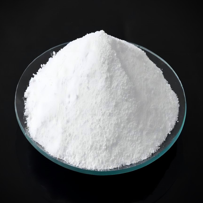 Bilastine