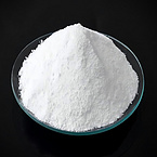 Bilastine