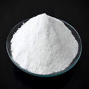 Bilastine
