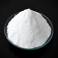 Bilastine