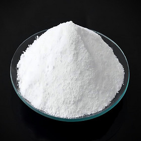 Bilastine