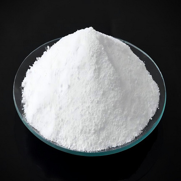 Bilastine  