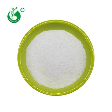 Bulk Cosmetic Grade 99% Alpha, Beta Arbutin Powder