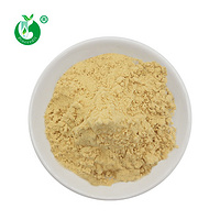Water Soluble Chitosan Oligosaccharide Powder