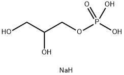 Sodium 3-phosphoglycerate
