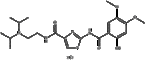 Acotiamide Hydrochloride