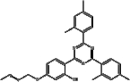 MAGNESIUM HYDROXIDE