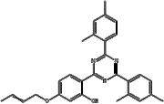 MAGNESIUM HYDROXIDE