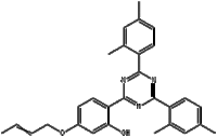MAGNESIUM HYDROXIDE