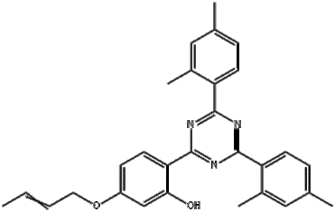 MAGNESIUM HYDROXIDE