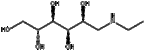 N-Ethyl-D-glucamine