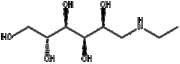 N-Ethyl-D-glucamine