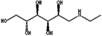 N-Ethyl-D-glucamine