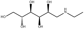 N-Ethyl-D-glucamine