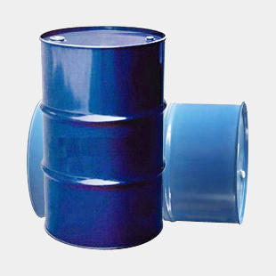 Glycerol formal