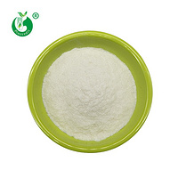 99% Kojic Acid Cosmetic Grade Kojic Acid Powder