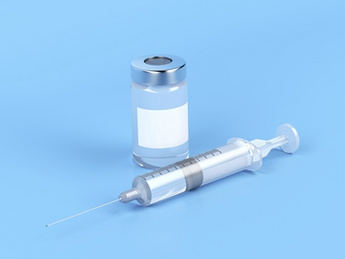 mRNA Beyond Vaccines: Expanding Applications in Pharma