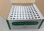 Sterile Water For Injection