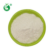 Hot Sale Food Grade Kelp Extract Powder