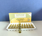 Dexamethasone sodium phosphate injection