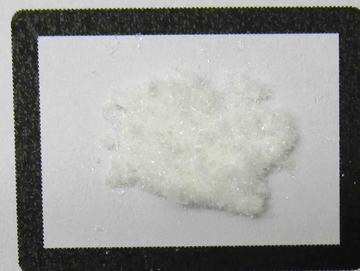 (6-phenyldibenzo[b,d]thiophen-4-yl)boronic acid  
