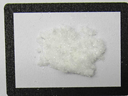 N-(4-(naphthalen-1-yl)phenyl)biphenyl-4-amine