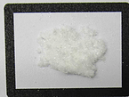 9-(1-Naphthyl)-10-(2-naphthyl)anthracene