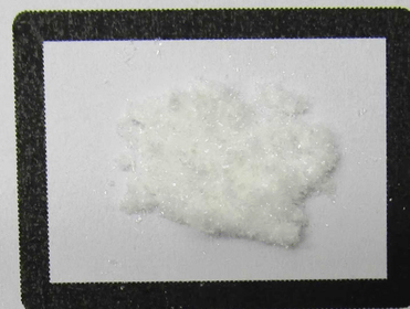 9-(1-Naphthyl)-10-(2-naphthyl)anthracene