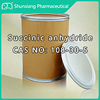 Succinic anhydride