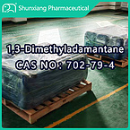 1,3-Dimethyladamantane