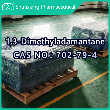1,3-Dimethyladamantane