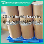 Zinc trimethylacetate