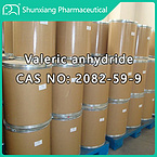Valeric anhydride