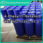 4-phenyl-1-butanol
