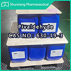 Pivaldehyde