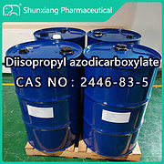 Diisopropyl azodicarboxylate