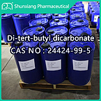 Di-tert-butyl dicarbonate